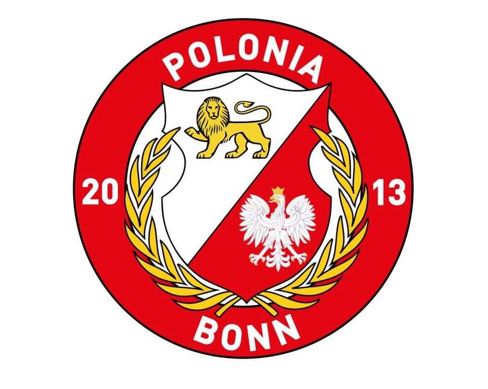 Polonia Bonn 2